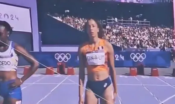 screenshot 20240807 110840