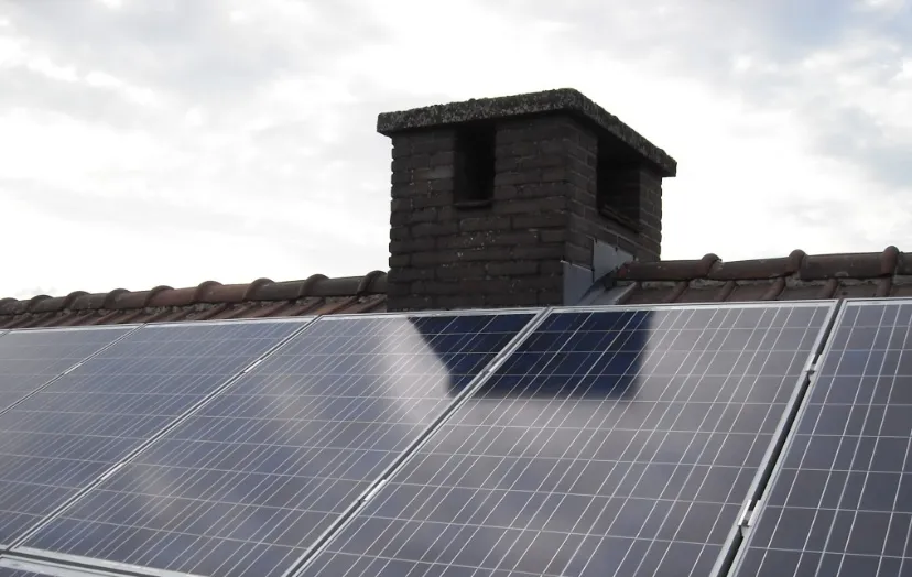 screenshot 20240807 135155