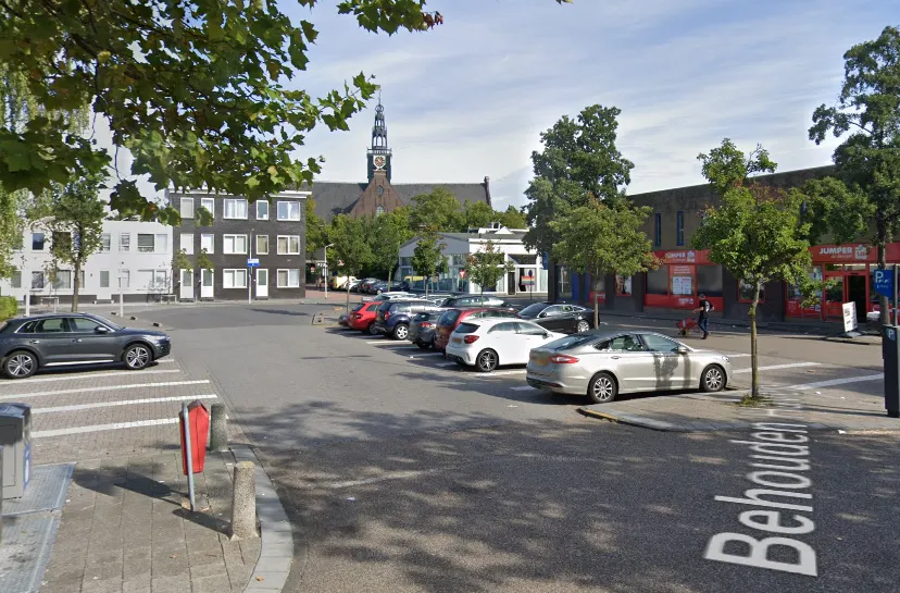 screenshot 20240807 153450