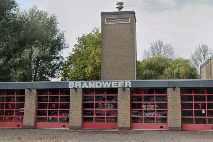 screenshot 20240808 110108