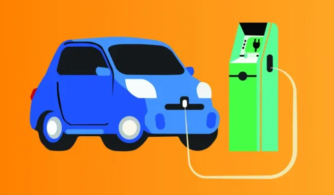 screenshot 20240808 113932