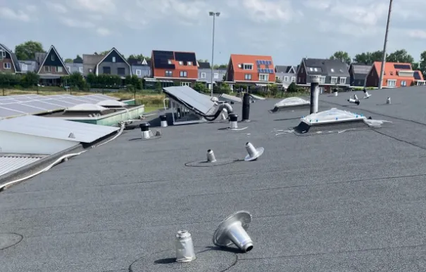 screenshot 20240808 122046