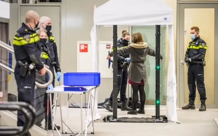 screenshot 20240808 131953