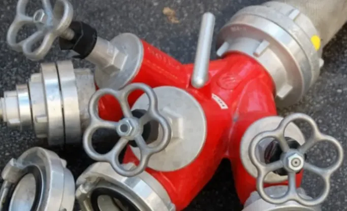 screenshot 20240808 142826