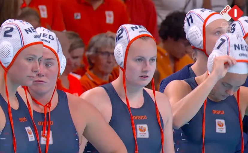 screenshot 20240808 155415