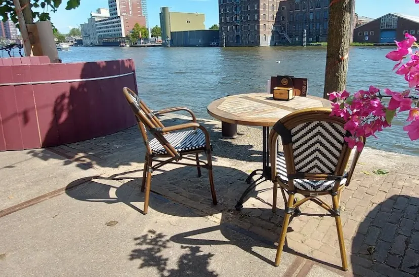 screenshot 20240809 110757