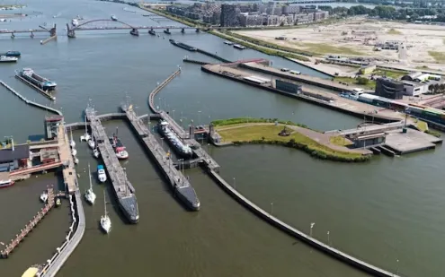 screenshot 20240810 110754