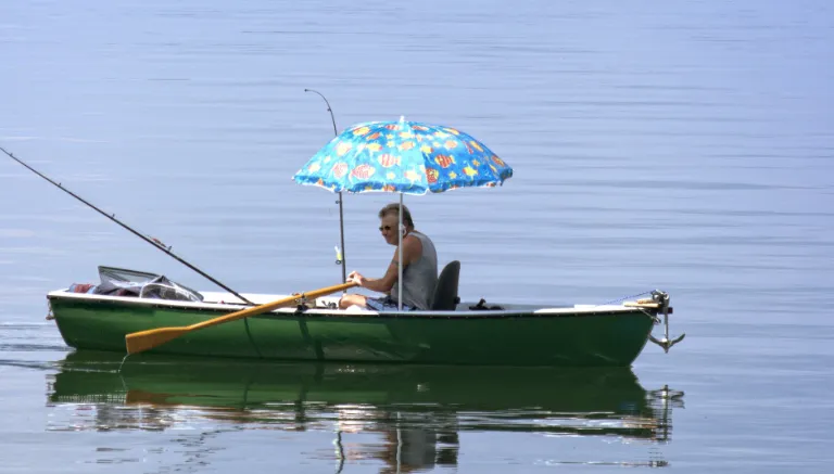 screenshot 20240810 114736