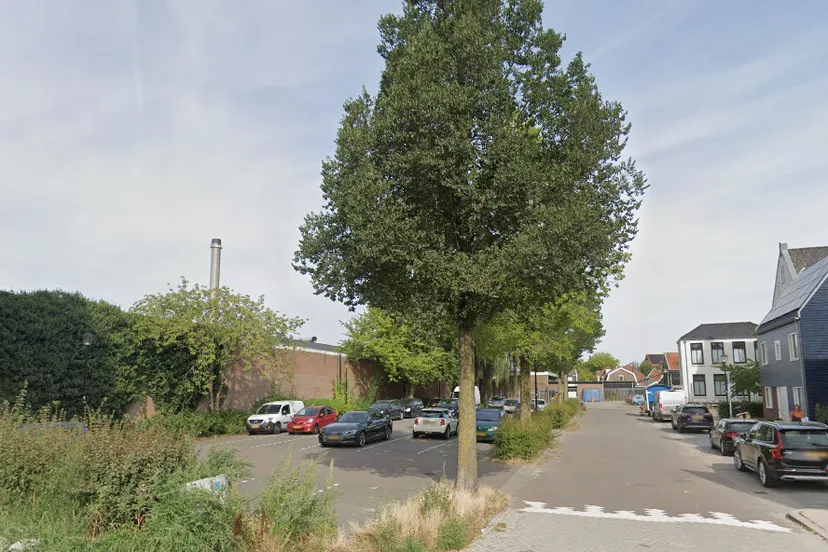 screenshot 20240810 163819