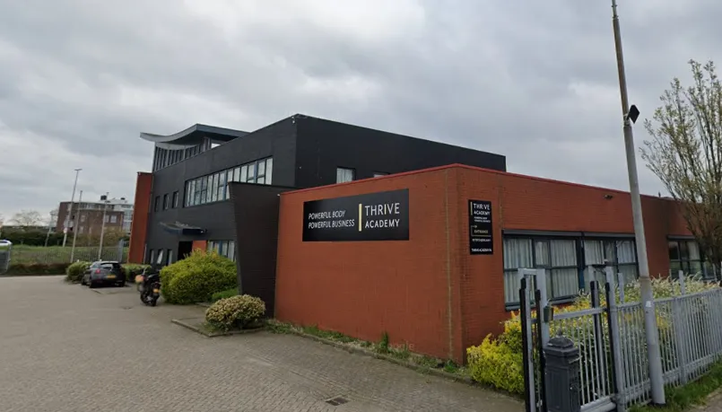 screenshot 20240811 122430