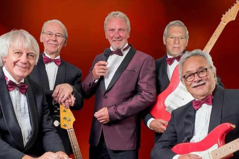 screenshot 20240812 095945