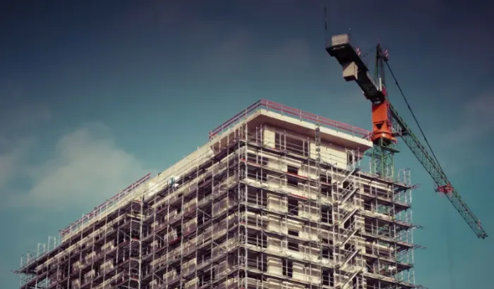 screenshot 20240812 102530