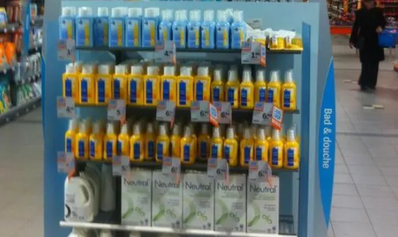 screenshot 20240812 114829