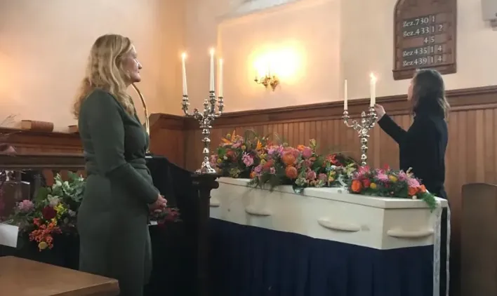 screenshot 20240812 122009