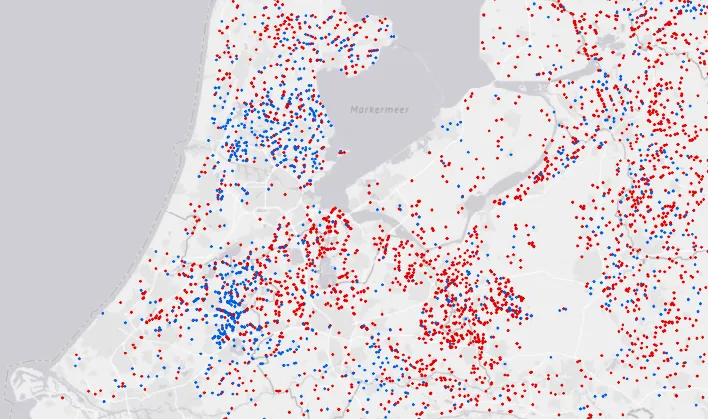 screenshot 20240812 135601