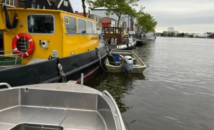 screenshot 20240812 144213