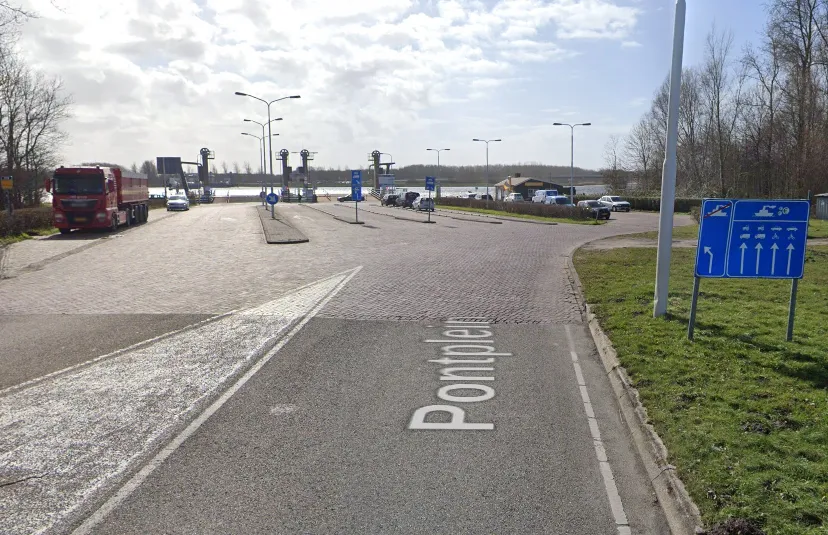 screenshot 20240813 101449