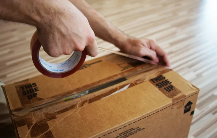 screenshot 20240813 112740