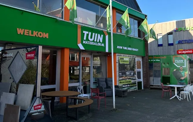 screenshot 20240813 120636