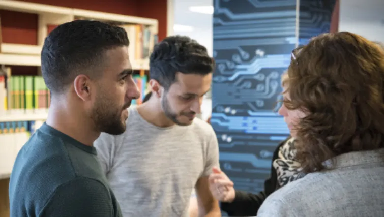 screenshot 20240813 133216