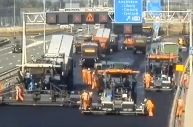 screenshot 20240813 153615