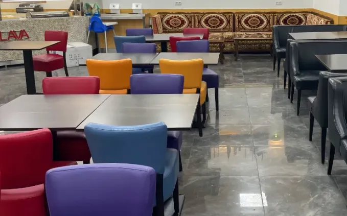 screenshot 20240814 102557