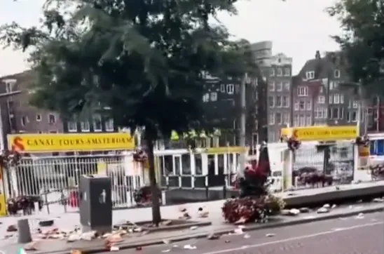 screenshot 20240814 113548