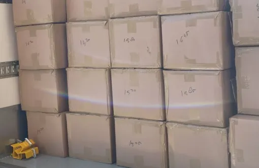 screenshot 20240814 124335