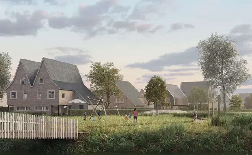 screenshot 20240814 135732