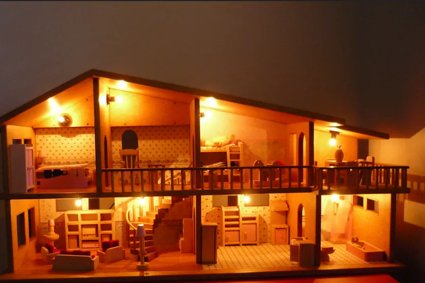 screenshot 20240814 150103