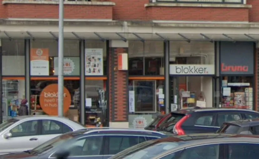 screenshot 20240814 154447