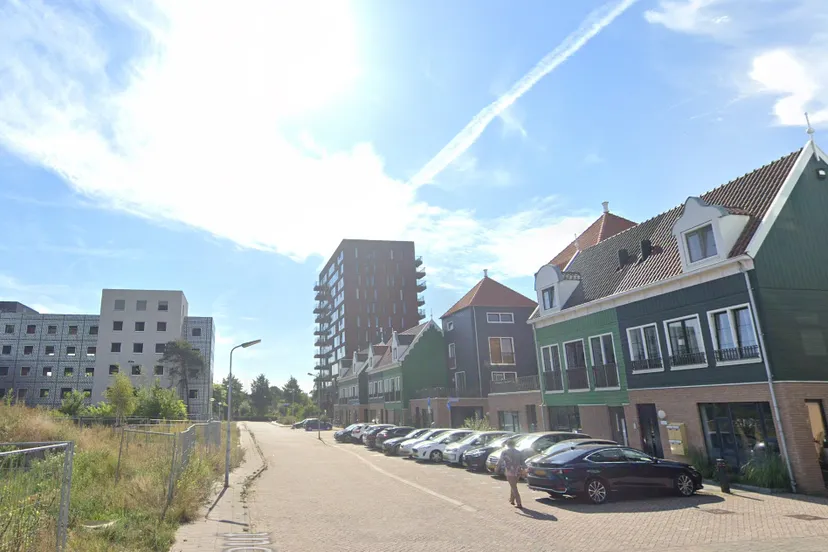 screenshot 20240815 081747