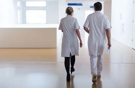 screenshot 20240815 090143