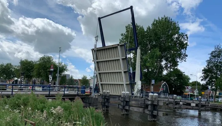 screenshot 20240815 115030