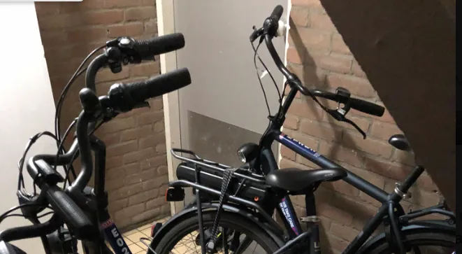 screenshot 20240815 162948