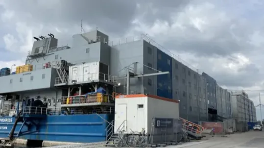 screenshot 20240815 171249