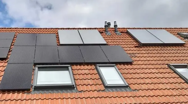 screenshot 20240816 094420