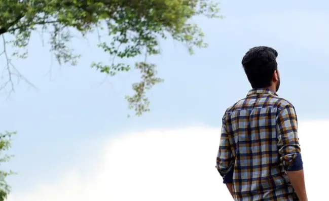 screenshot 20240816 103556