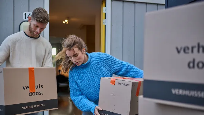 screenshot 20240816 112303