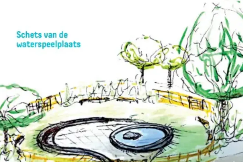 screenshot 20240816 130411