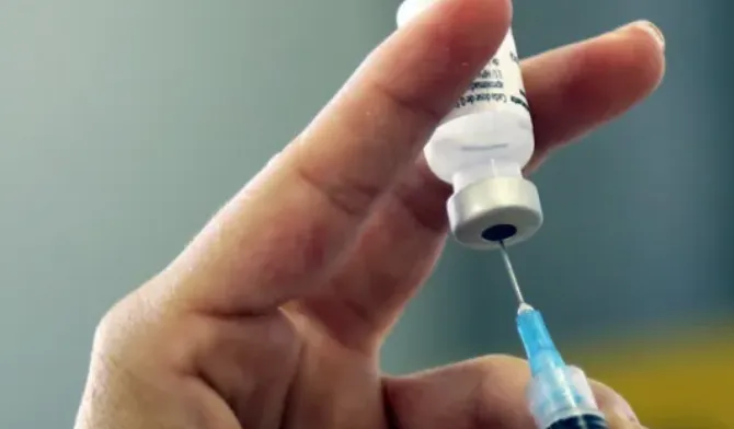 screenshot 20240816 145259