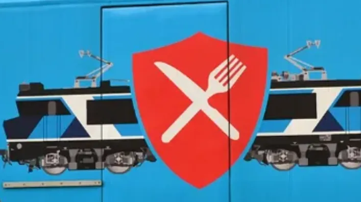 screenshot 20240817 092546