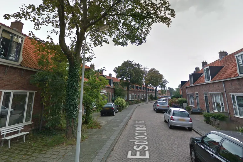 screenshot 20240817 100904