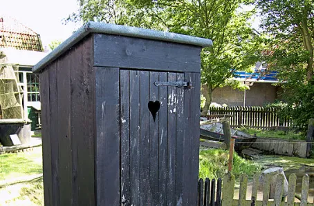 screenshot 20240817 104442