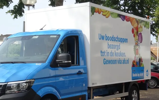 screenshot 20240817 121118