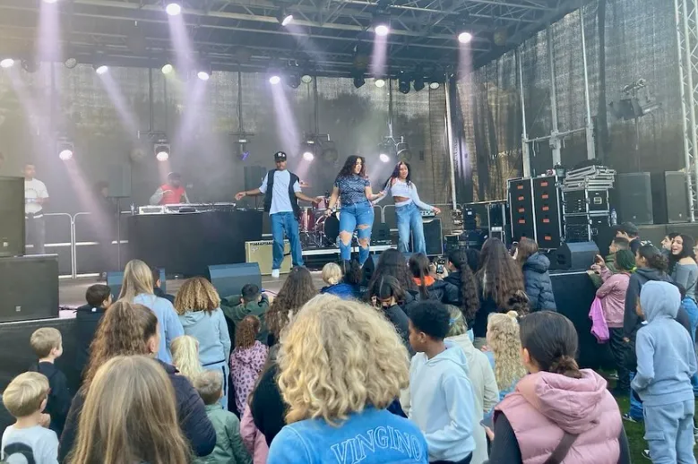 screenshot 20240818 125253