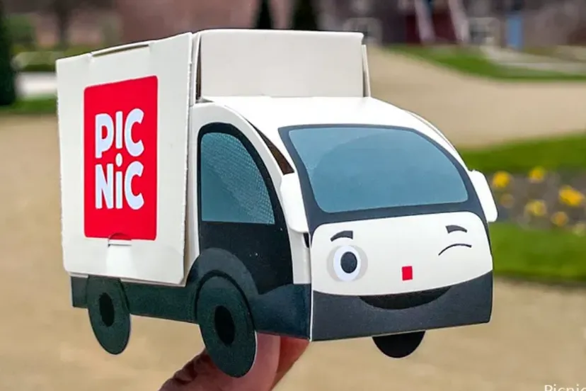 screenshot 20240819 094709