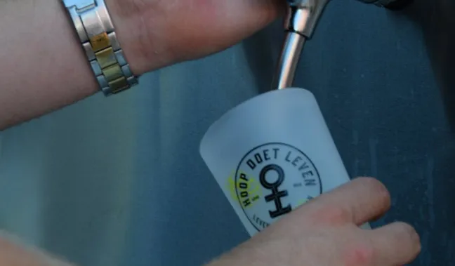 screenshot 20240819 103901