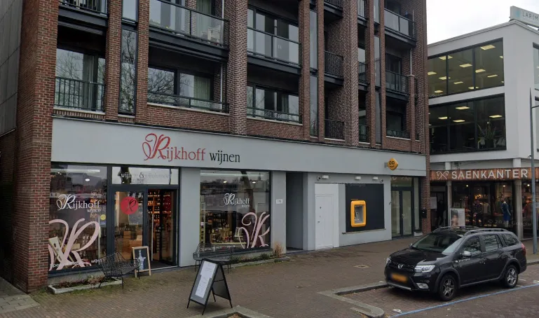 screenshot 20240819 111438