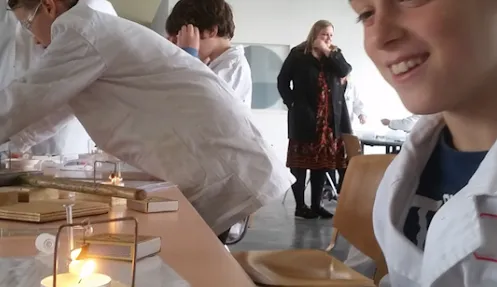 screenshot 20240819 160424